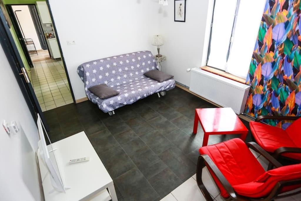 F3 80 M2 Longere Plain Pied Au Centre Auxonne. Villa Kültér fotó